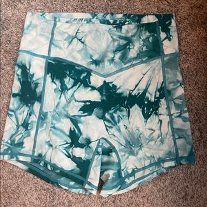 Balance Athletica Short